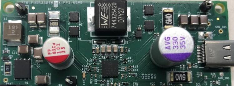 貼片電容代理商：貼片電容器容量怎么換算？