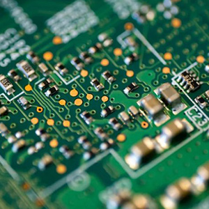 貼片電容代理商：貼片電容屬于什么行業(yè)？