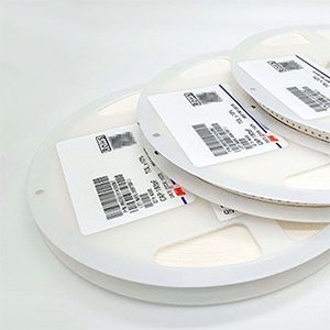 深圳風(fēng)華貼片電容代理商：高溫貼片電容選哪種好？
