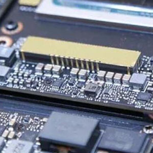 購買貼片電容你怎么咨詢的？